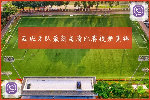 西班牙队最新高清比赛视频集锦