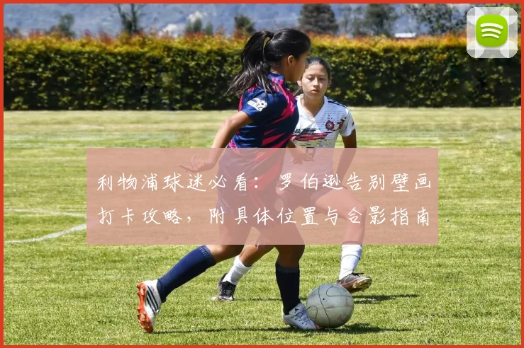 利物浦球迷必看：罗伯逊告别壁画打卡攻略，附具体位置与合影指南